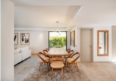 Casa de pueblo en venta en la España, Marbella, ref: TR290814 foto