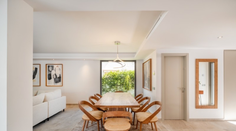 Malaga - Marbella - 339m2