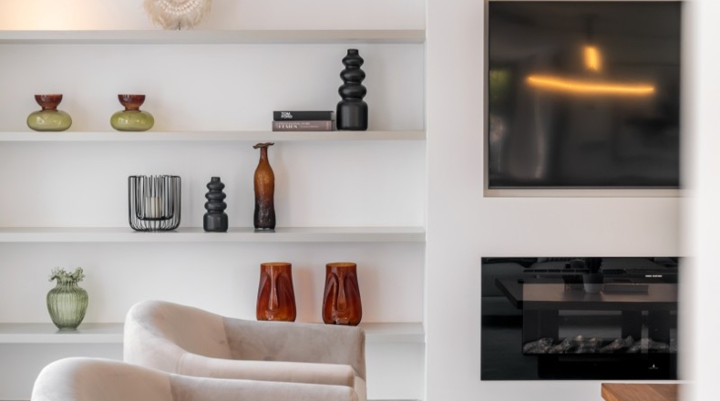 Malaga - Marbella - 339m2