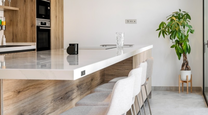 Malaga - Marbella - 339m2
