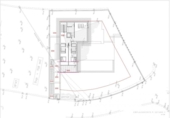 Chalet independiente con terreno en venta en la España, Benissa, ref: TR140014 foto