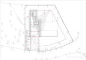 Chalet independiente con terreno en venta en la España, Benissa, ref: TR140014 foto