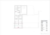 Chalet independiente con terreno en venta en la España, Benissa, ref: TR145113 foto