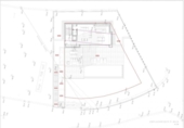 Chalet independiente con terreno en venta en la España, Benissa, ref: TR145113 foto
