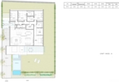 Chalet independiente con terreno en venta en la España, Campo-Mijas, ref: TR162538 foto
