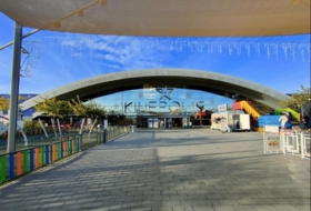 Foto 1