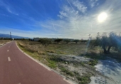 Parcel·la urbanitzable en venda a la España, Pulianas, ref.: TR128027 foto