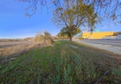 Parcel·la urbanitzable en venda a la España, Pulianas, ref.: TR128027 foto