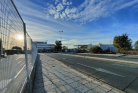 Foto 9