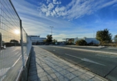 Parcel·la urbanitzable en venda a la España, Pulianas, ref.: TR128027 foto