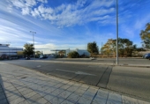 Parcel·la urbanitzable en venda a la España, Pulianas, ref.: TR128027 foto