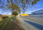 Parcel·la urbanitzable en venda a la España, Pulianas, ref.: TR128027 foto