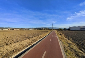 Foto 15