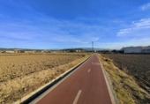 Parcel·la urbanitzable en venda a la España, Pulianas, ref.: TR128027 foto
