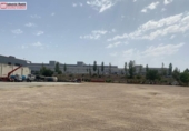 Casa con terreno en venta en la España, Aranjuez, ref: TR302214 foto