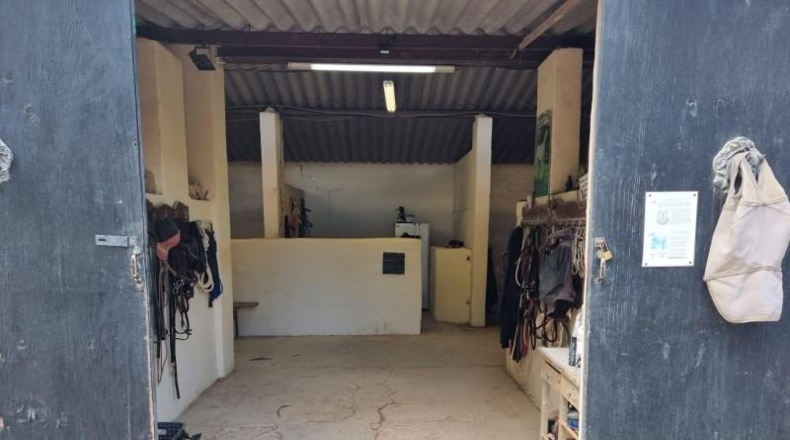 Balearic Islands - Montuïri - 30000m2