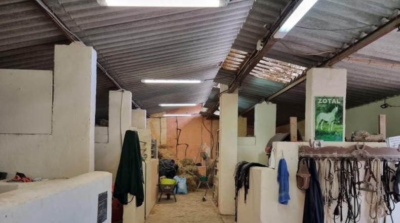 Balearic Islands - Montuïri - 30000m2