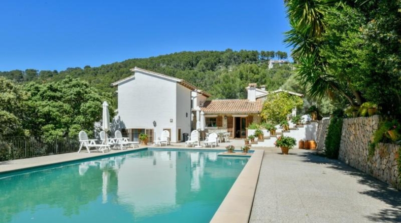 Illes Balears - Palma - 431m2