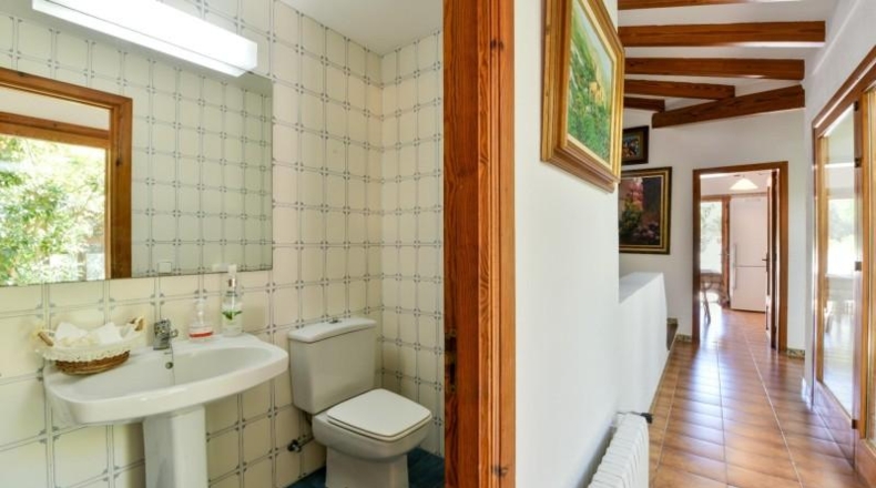 Illes Balears - Palma - 431m2