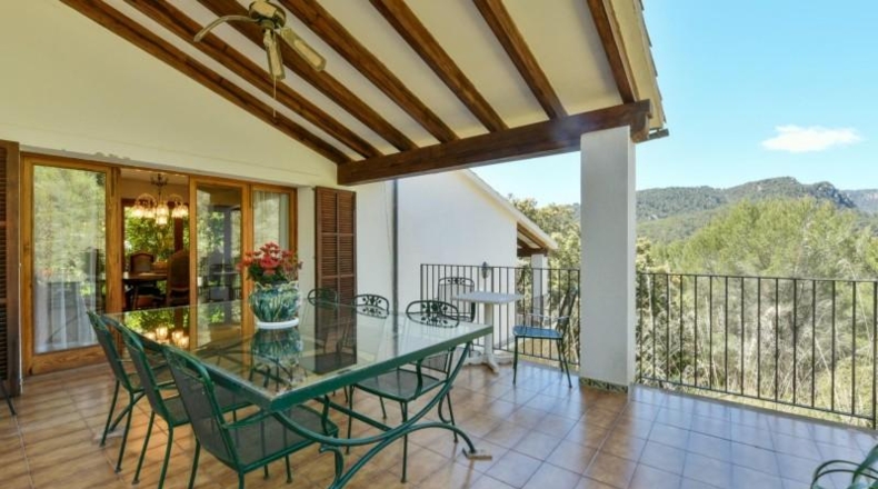 Illes Balears - Palma - 431m2