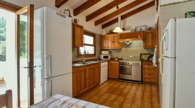 Illes Balears - Palma - 431m2