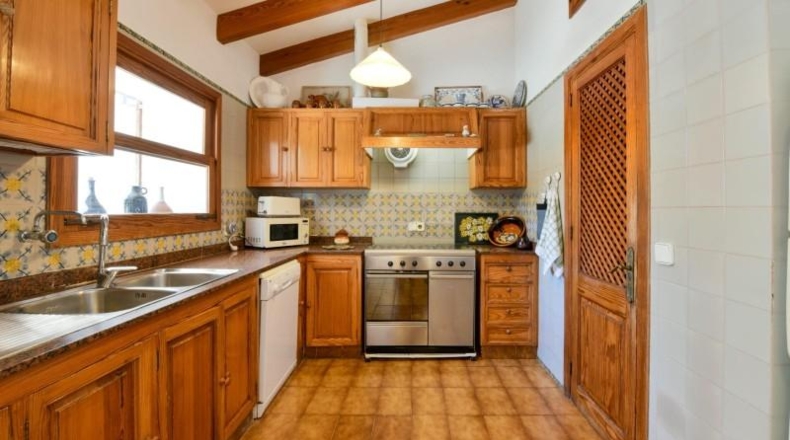 Illes Balears - Palma - 431m2