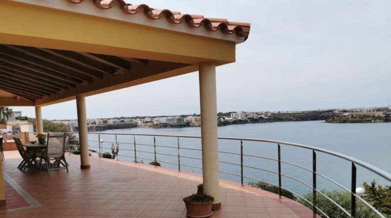 Islas Baleares - Maó - 788m2