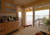 Chalet independiente con terreno en venta en la España, Mahón, ref: TR143969 foto