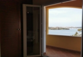 Chalet independiente con terreno en venta en la España, Mahón, ref: TR143969 foto