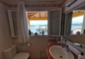 Chalet independiente con terreno en venta en la España, Mahón, ref: TR143969 foto