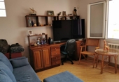 Chalet independiente con terreno en venta en la España, Mahón, ref: TR143969 foto