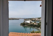 Chalet independiente con terreno en venta en la España, Mahón, ref: TR143969 foto