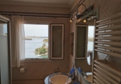 Chalet independiente con terreno en venta en la España, Mahón, ref: TR143969 foto