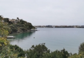 Chalet independiente con terreno en venta en la España, Mahón, ref: TR143969 foto