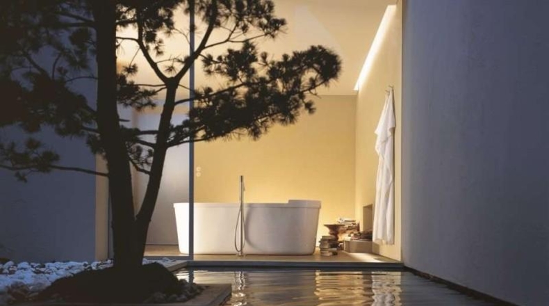 Málaga - Marbella - 800m2