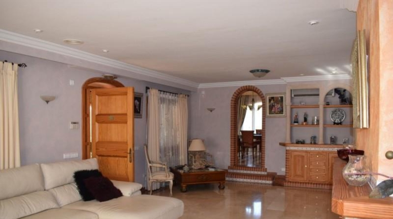 Islas Baleares - Palma - 7500m2