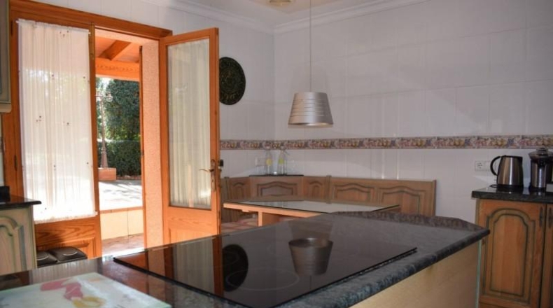 Islas Baleares - Palma - 7500m2