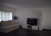 Chalet independiente con terreno en venta en la España, Palma, ref: TR136320 foto