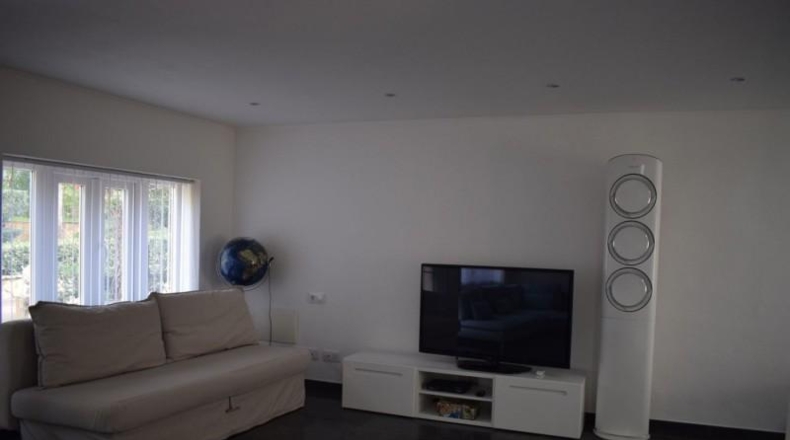 Islas Baleares - Palma - 7500m2