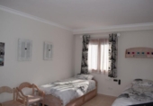 Chalet independiente con terreno en venta en la España, Palma, ref: TR136320 foto