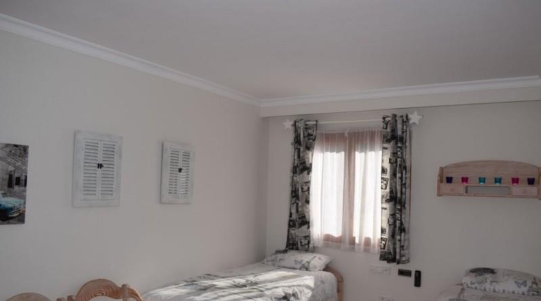 Islas Baleares - Palma - 7500m2