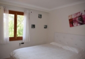 Chalet independiente con terreno en venta en la España, Palma, ref: TR136320 foto