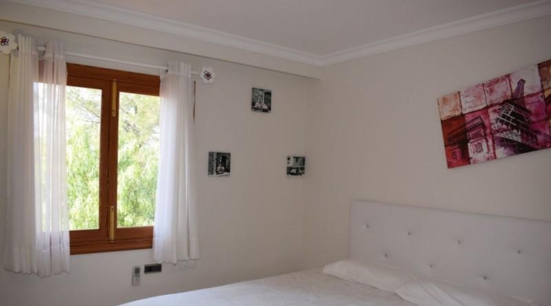 Islas Baleares - Palma - 7500m2