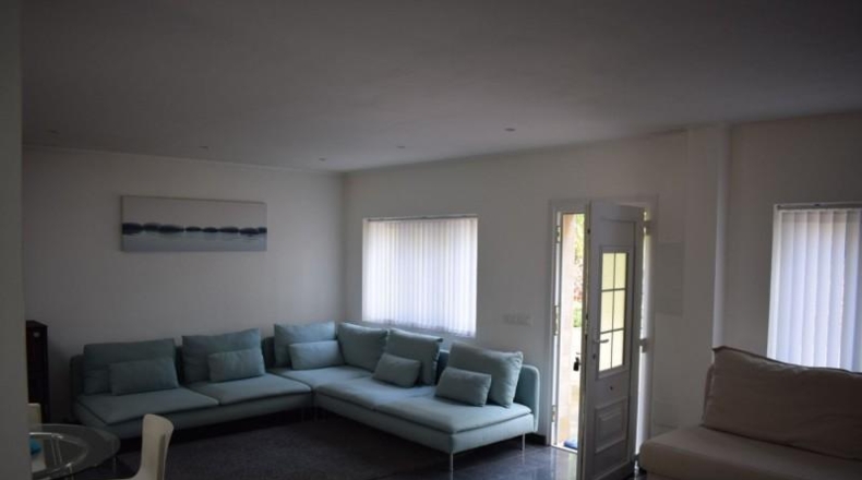 Islas Baleares - Palma - 7500m2