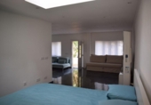 Chalet independiente con terreno en venta en la España, Palma, ref: TR136320 foto
