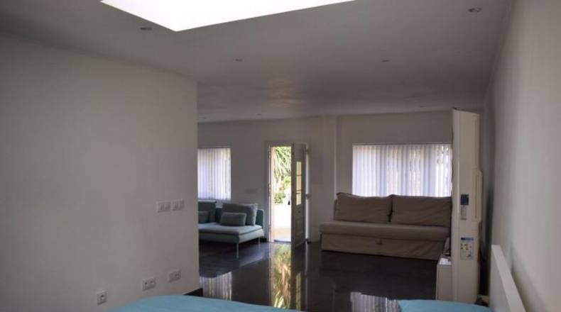 Islas Baleares - Palma - 7500m2