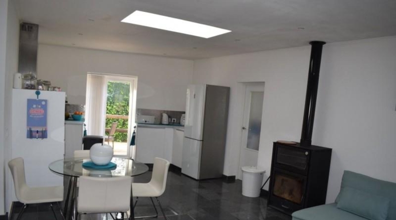 Islas Baleares - Palma - 7500m2