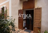 Country house with land for sale on España, Fontanars dels Alforins, ref: TR282351 photo