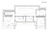 Chalet independiente con terreno en venta en la España, Benahavís, ref: TR218271 foto
