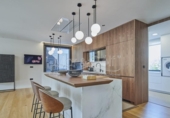 Chalet independiente con terreno en venta en la España, Alicante, ref: TR264798 foto